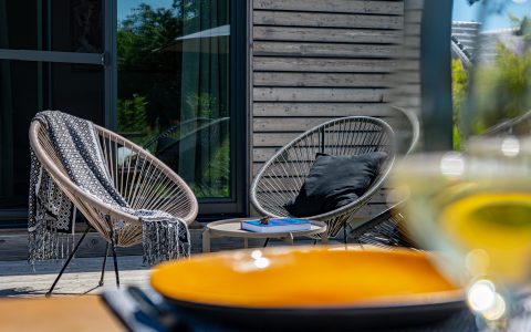 Strandhus-12