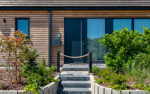 Strandhus-13