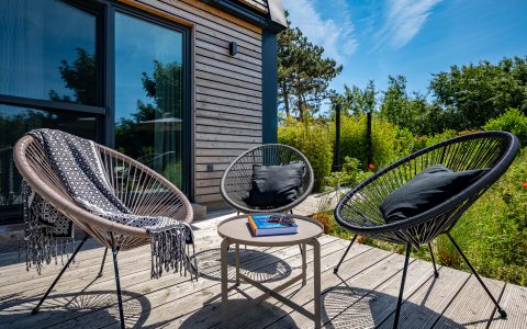 Strandhus-16