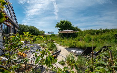 Strandhus-19