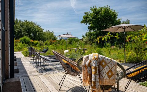 Strandhus-20