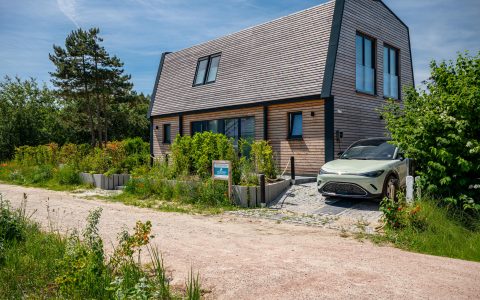 Strandhus-21