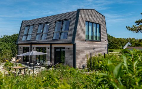 Strandhus-22