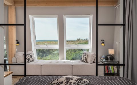 Strandhus-3