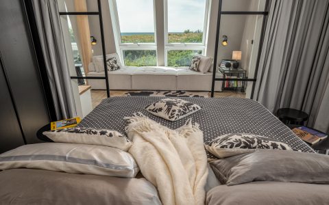 Strandhus-4