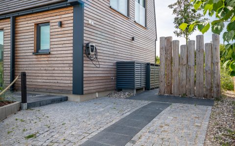 Strandhus-43