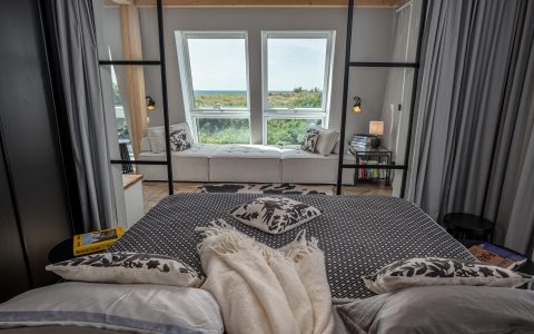 Strandhus-5